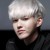 吴亦凡