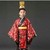离镜（小时候）