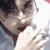 吳亦凡