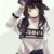 宁雅漾妈