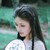 和卓·沉香