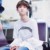 小Justin