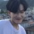 吴潇