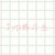 Jyp練習(xí)生