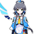 陌雪