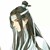 沐云帆