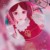 菲灵