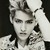 吴亦凡