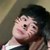 易烊千玺