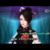辛靈