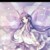 女仆