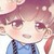 TFBOYS.王俊凯