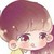 TFBOYS.王源