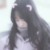 白馨儿