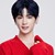 黄明昊