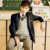 吴亦凡