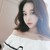 白莲花