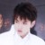 吴亦凡