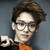 Chen
