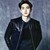 SUHO