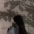 苏晴