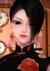 辛灵