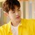 吴亦凡