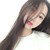 李璐璐