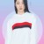 三只媽