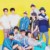 tf家族