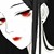 王妃