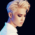 SUHO