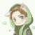 奈布