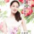 方婷宜