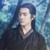 二皇子王羽