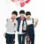 TFBOYS