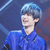 黄明昊