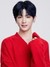 黄明昊
