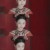 明玉