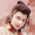 黄子韬