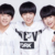TFBOYS