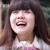 花痴A