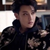 黄子韬