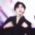秦奋