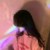 韩贝贝