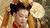 王母娘娘