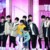 TF家族