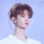 黄明昊