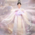 缘机仙子