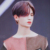 黄明昊